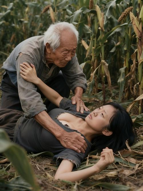 在线成人 欧美的相关介绍