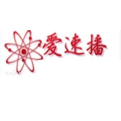 人妻有码中文在线的相关介绍