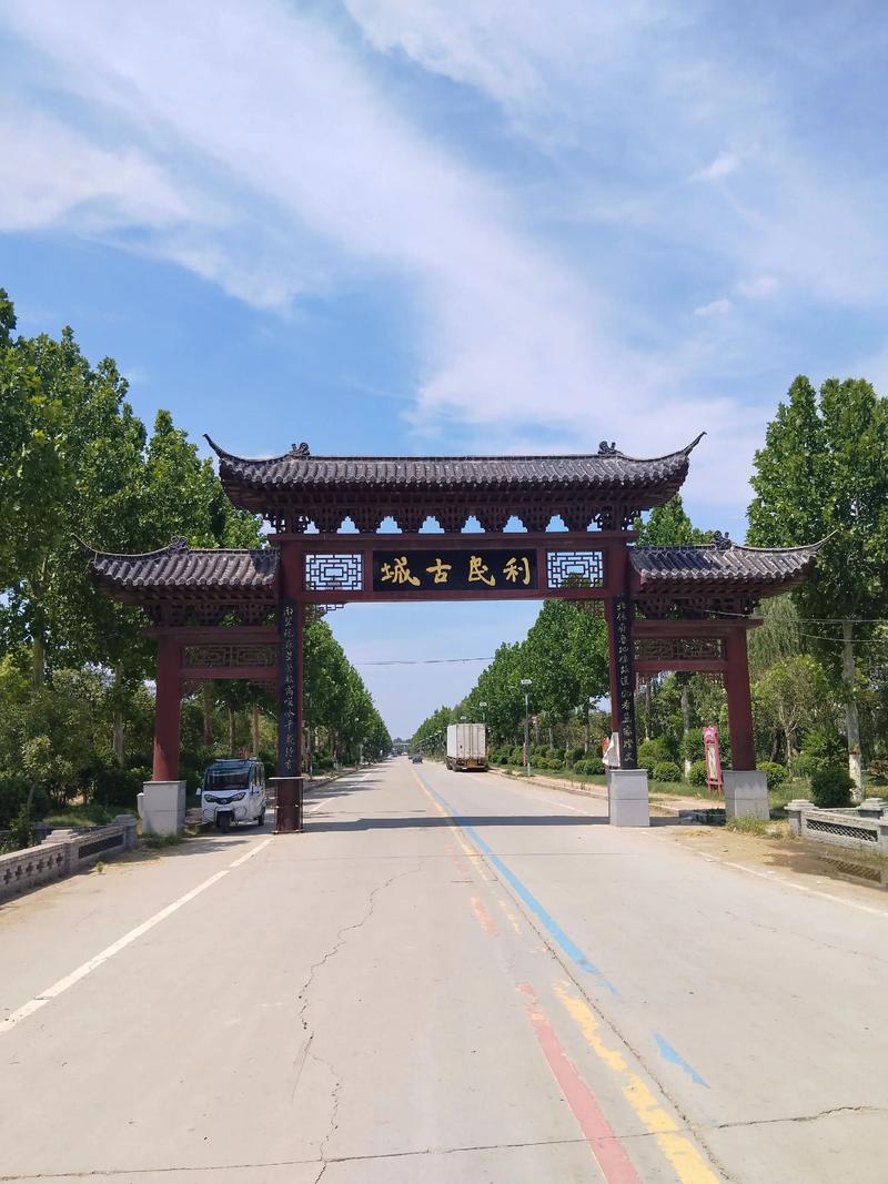 欧美艳星裸体图的相关介绍