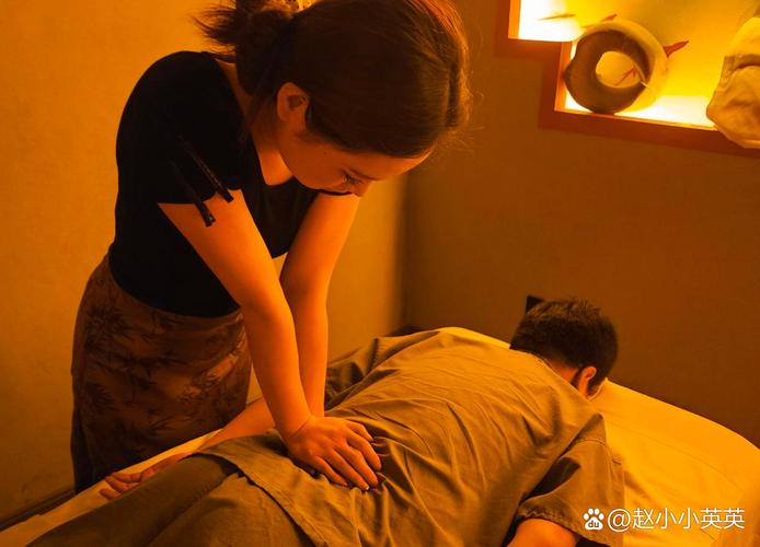 教室停电啪啪啪的相关介绍