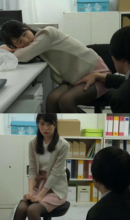 18美女免费看的相关介绍