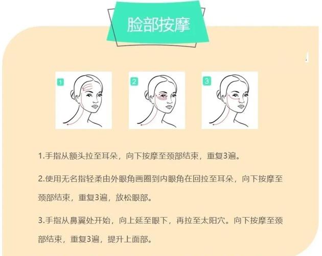 18禁止看的免费网站的相关介绍