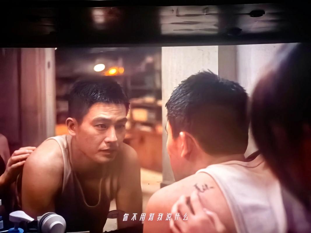 老湿影院费x的相关介绍
