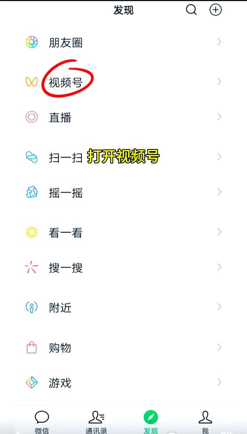 yy成人影院的相关介绍