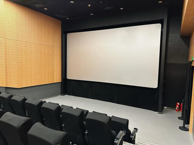 365电影院在线观影指南：最新热映电影免费观看与高清资源推荐