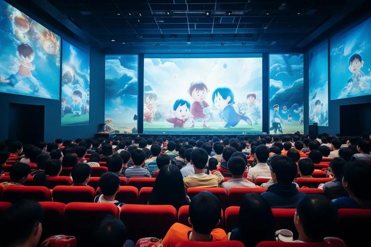 三五影院的相关介绍