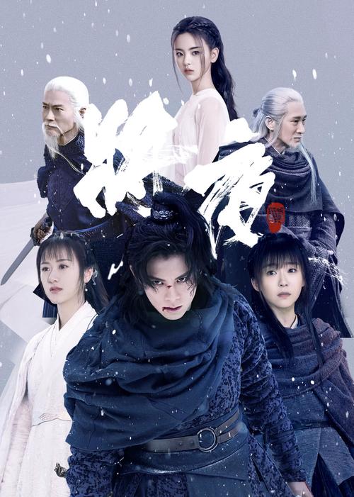 www.日韩毛片.com的相关介绍