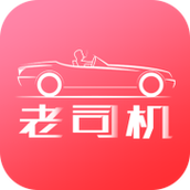 亚洲男人天堂你懂得的相关介绍
