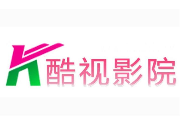 亚洲人妻少妇一区二区三区的相关介绍