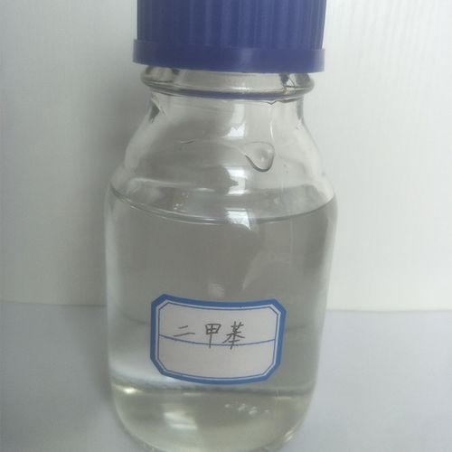 av按摩电影的相关介绍