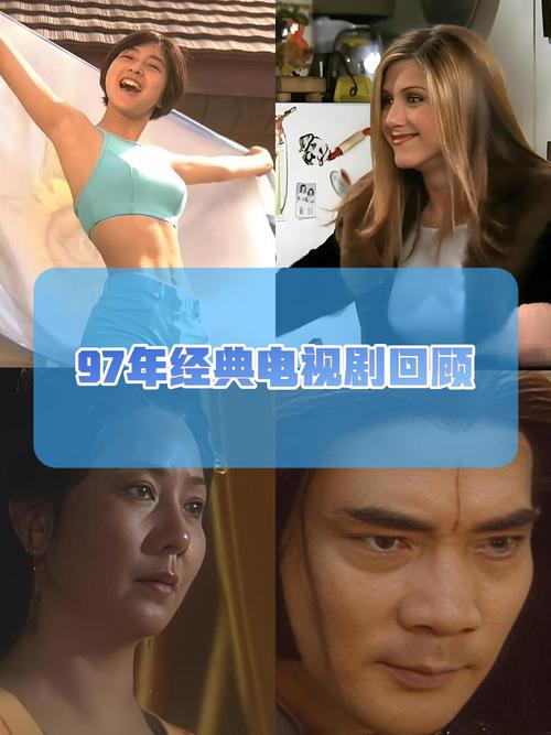2026人妻啪啪的相关介绍