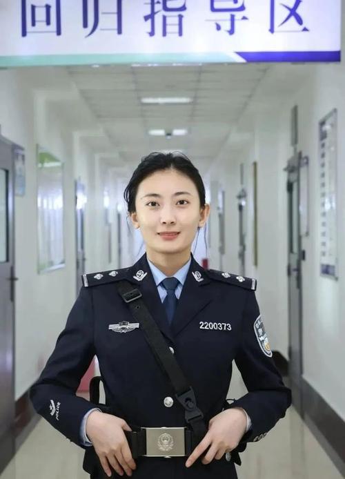 黄色在线观看禁止18岁1000部的相关介绍