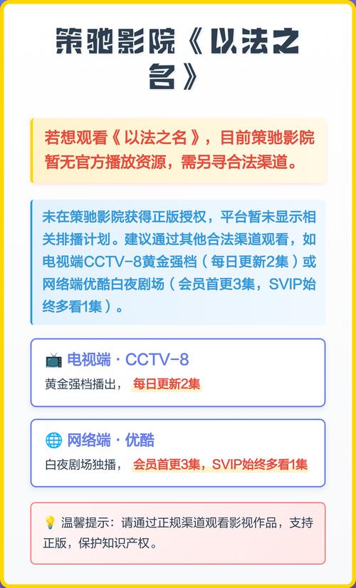 欧美美女大尺度图片的相关介绍