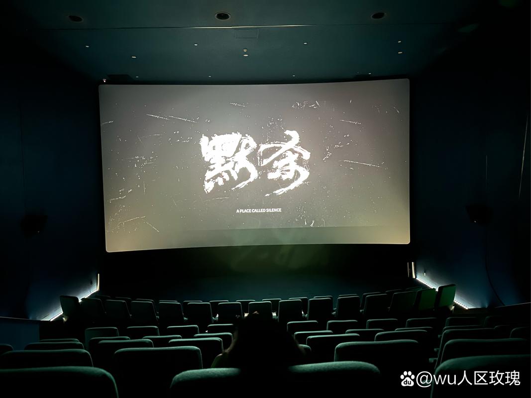 熟女少妇1区的相关介绍