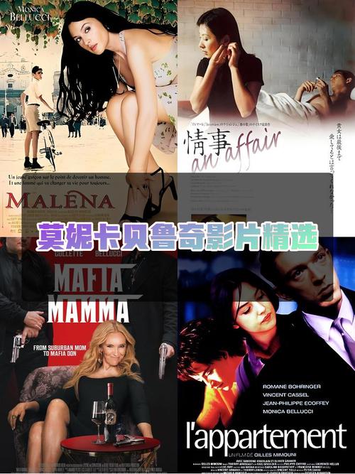 标题：日本VA一区精选推荐 | 高画质动画番剧、热门OVA作品、经典动漫资源合集