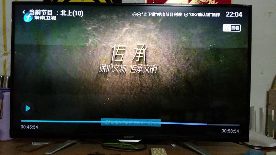 极品人妻被内射…的相关介绍