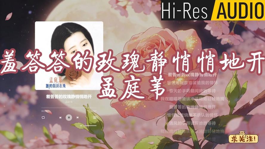 男人的天堂免费亚洲的相关介绍