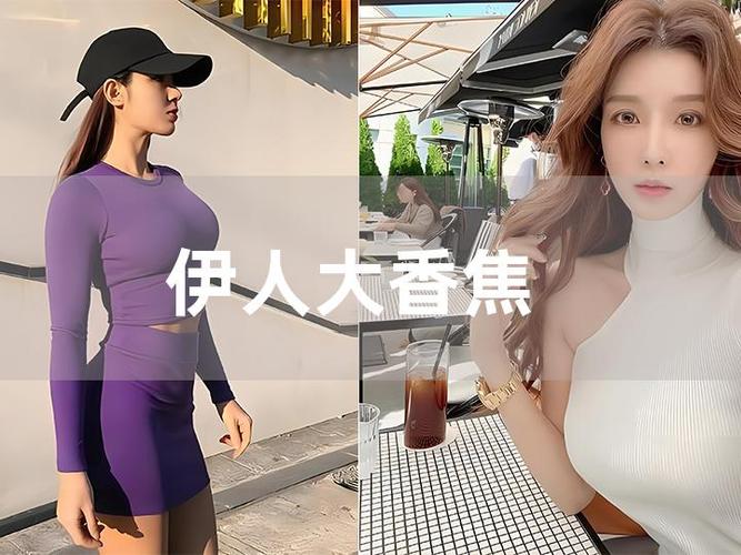 青岛电影院的相关介绍