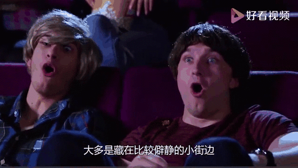 情色按摩女的相关介绍