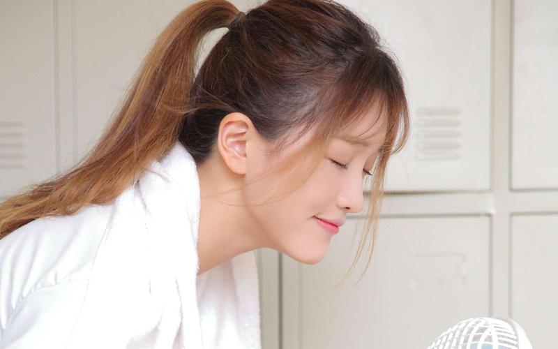 加盟 影院的相关介绍