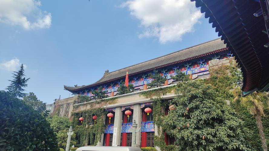 中文字幕一区二区三区人妻少妇的相关介绍