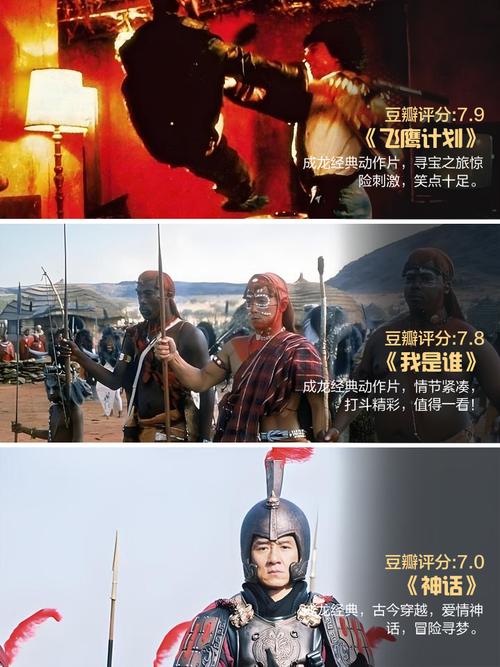 熟女少妇一区二区的相关介绍