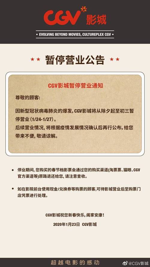 欧美熟妇xxxss的相关介绍