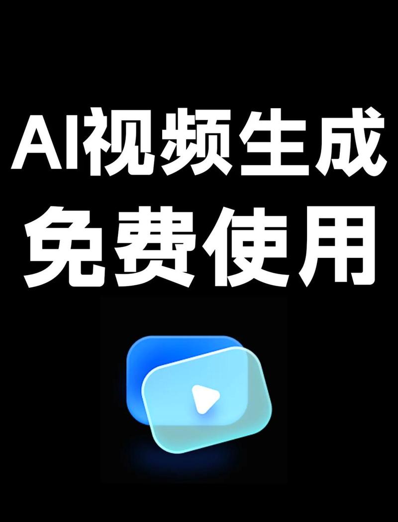 禁止18岁以下在线观看的相关介绍