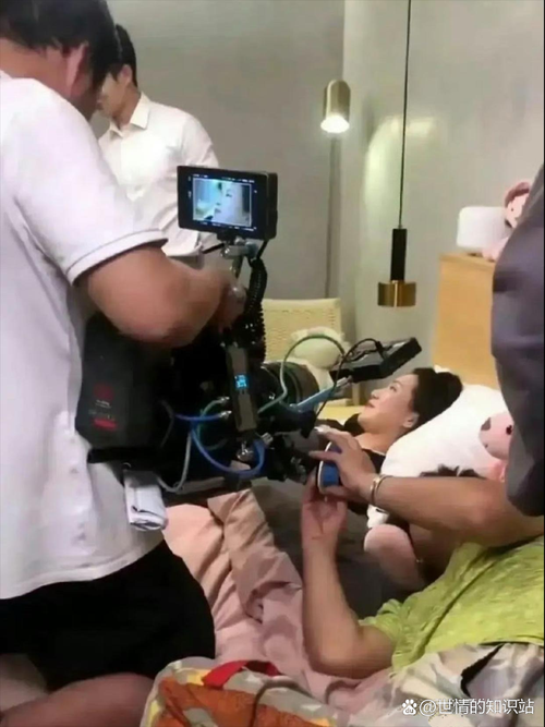 欧美极品人妻在线的相关介绍