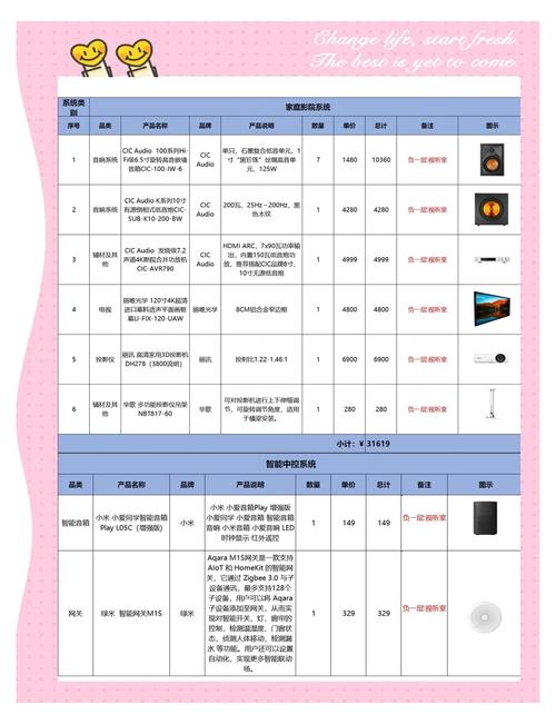 《东京精油按摩在线2的相关介绍