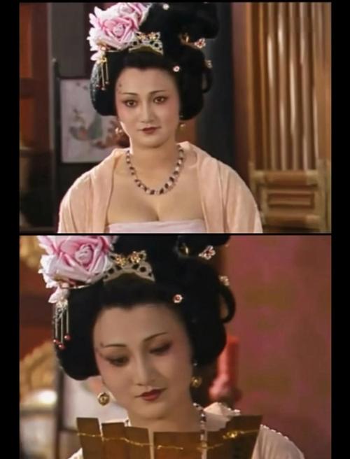 欧美少妇h的相关介绍
