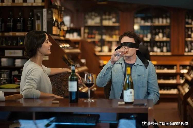 飘花影院免费线看的相关介绍