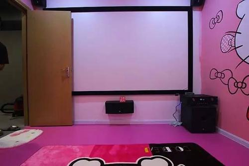 图片 欧美 日韩 久久的相关介绍