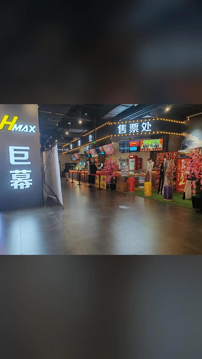巨乳继母的高潮的相关介绍