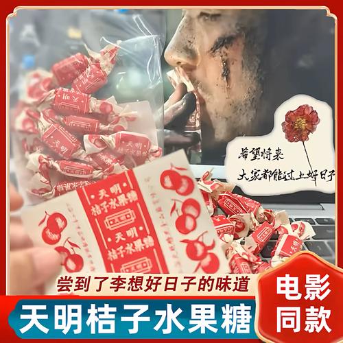 小草影院的相关介绍