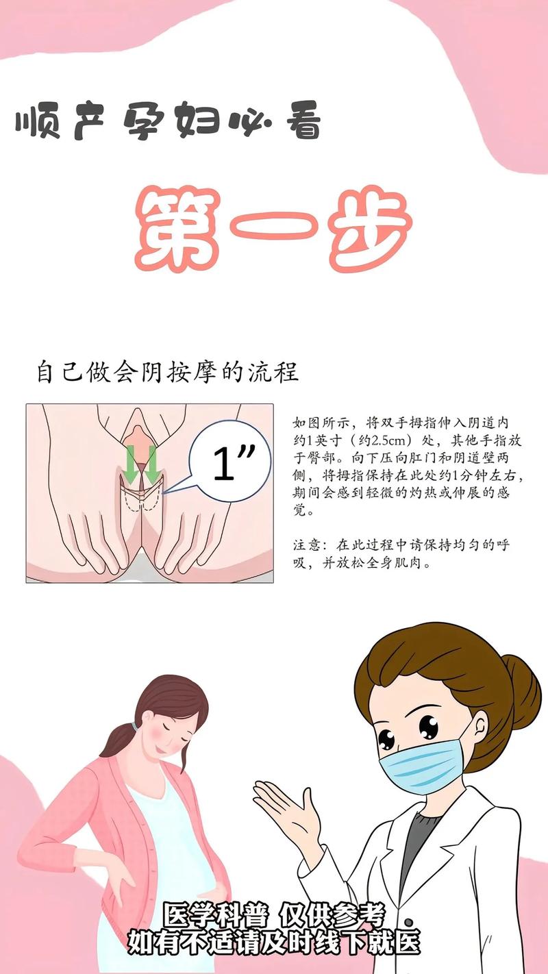 古代强暴辣文的相关介绍