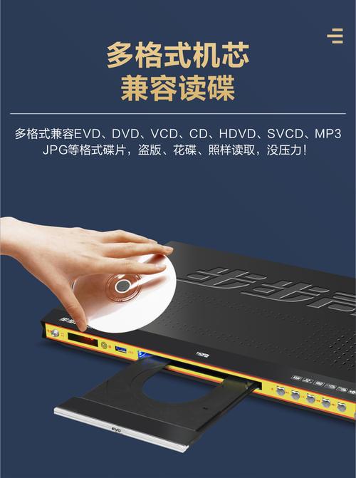 真实人妻宾馆露脸的相关介绍