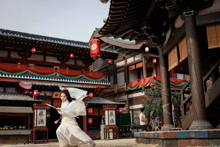 莉莉影院免费线看的相关介绍