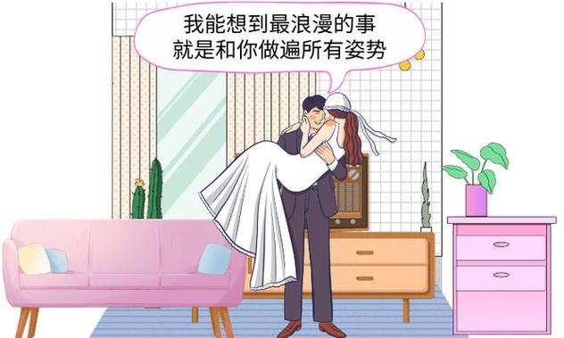 用力操出白浆的相关介绍