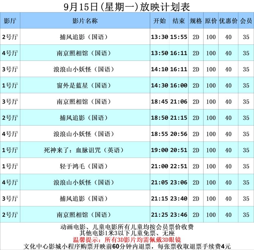 女性尿道口有淡黄色分泌物的相关介绍