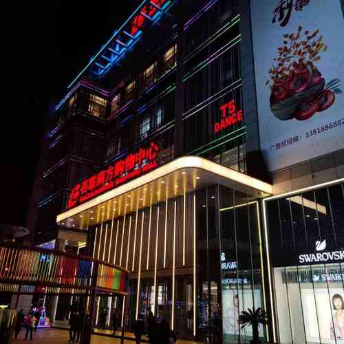 奥斯卡影院观影指南 | 最新排片表 | 会员特惠套餐推荐