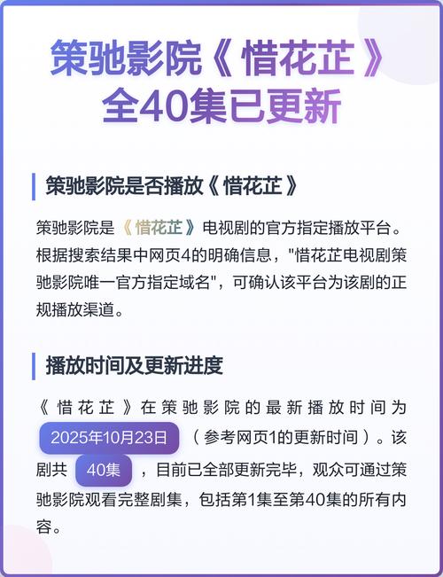 www.欧美熟妇的相关介绍