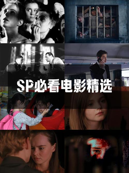 丨久久精品亚州av的相关介绍