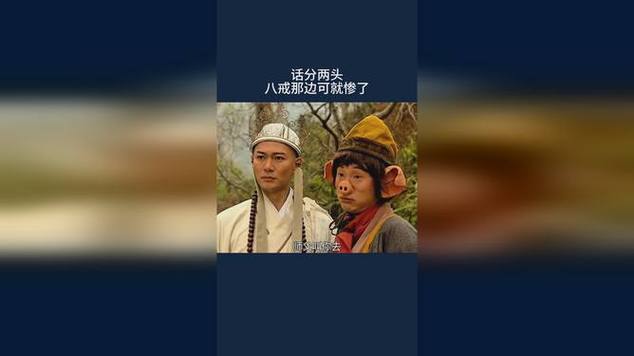 凯莉被狂c躁到高潮小说的相关介绍