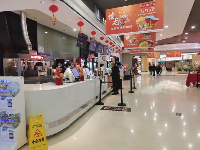 久久精品少妇av的相关介绍