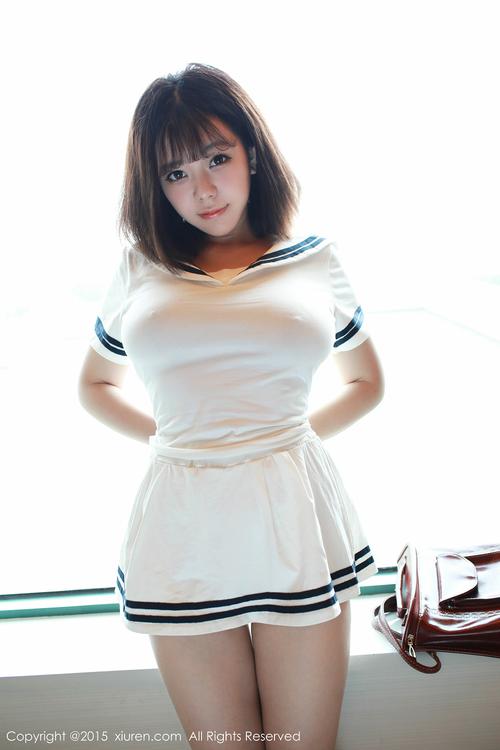 精品久久久大的相关介绍