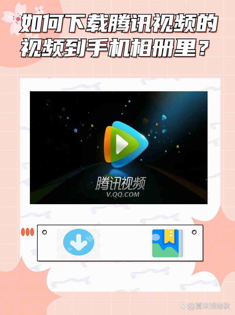 老司机资源老司机夜晚福利影院的相关介绍