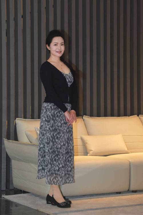 国产精品婷婷色的相关介绍