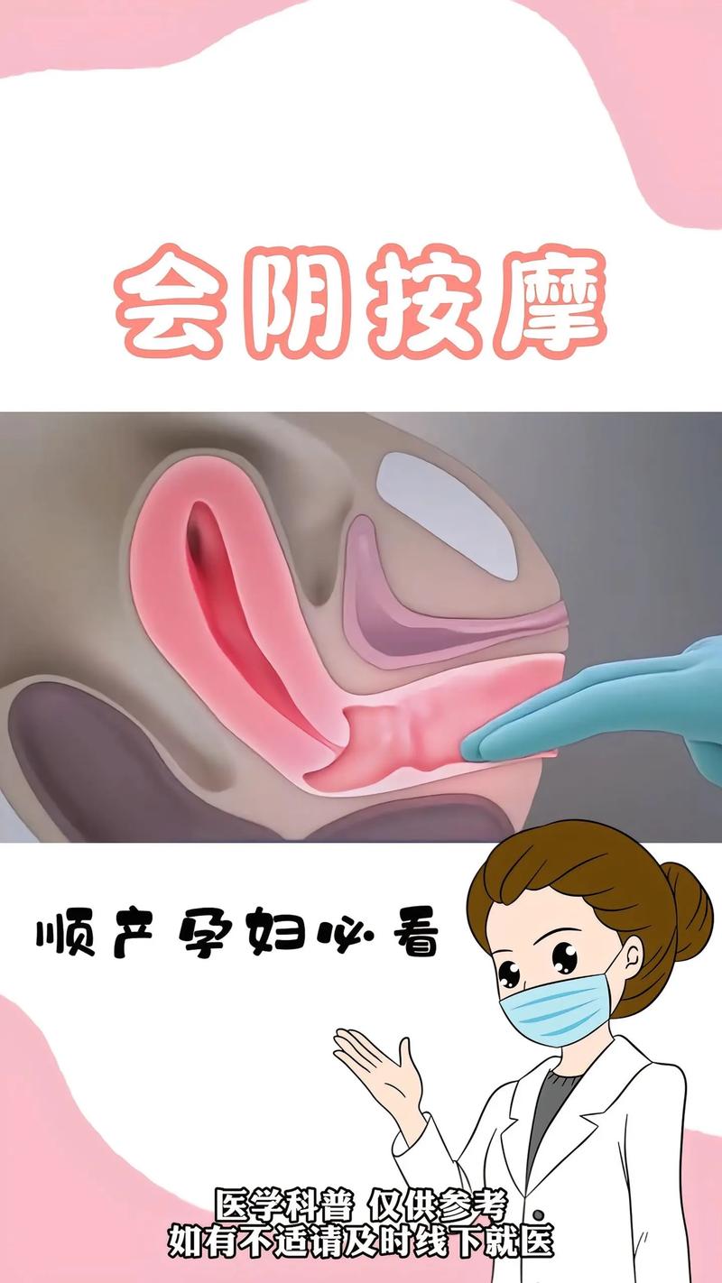 好色女邻居老师啪啪啪的相关介绍