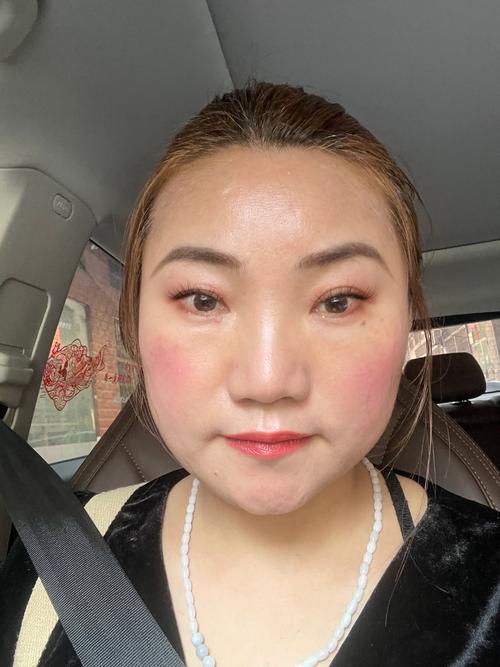 91人妻少妇系列的相关介绍